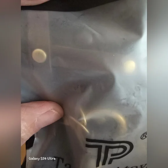 Horse Bag Charm/ Keychain NEW - Picture 6 of 7